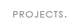 project