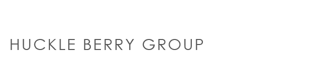 HUCKLEBERRY GROUP