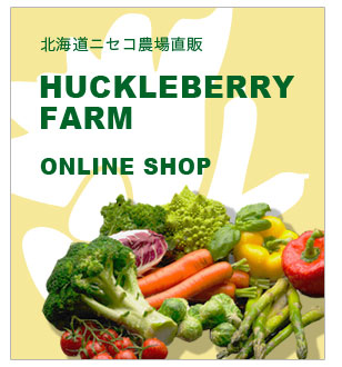 北海道野菜通販サイト